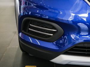 2019SCe200 ԄӃ(q) VI (x)(ji)^