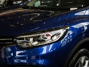 2019SCe200 ԄӃ(q) VI (x)(ji)^