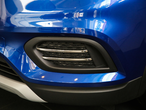 2019SCe200 ԄӃ(q) VI (x)(ji)^