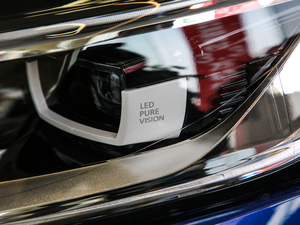 2019SCe200 ԄӃ(q) VI (x)(ji)^