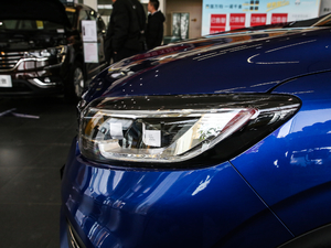 2019SCe200 ԄӃ(q) VI (x)(ji)^