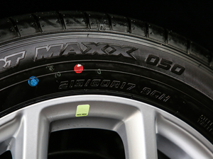 2019SCe200 ԄӃ(q) VI (x)(ji)^