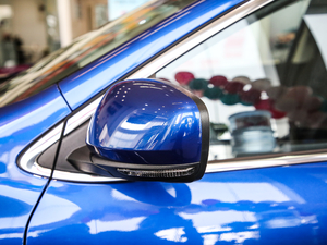 2019SCe200 ԄӃ(q) VI (x)(ji)^