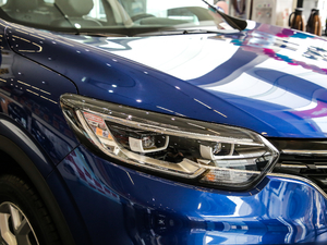 2019SCe200 ԄӃ(q) VI (x)(ji)^