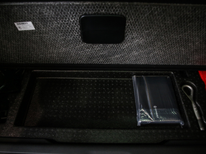 2019SCe200 ԄӃ VI g