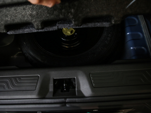 2019SCe200 ԄӃ VI g