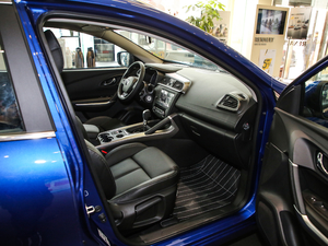 2019SCe200 ԄӃ VI g