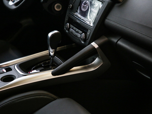 2019SCe200 ԄӃ(q) VI п؅^(q)