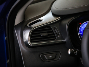 2019SCe200 ԄӃ(q) VI п؅^(q)