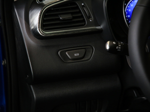 2019SCe200 ԄӃ(q) VI п؅^(q)