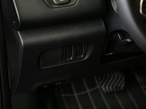 2019SCe200 ԄӃ(q) VI п؅^(q)