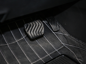 2019SCe200 ԄӃ(q) VI п؅^(q)