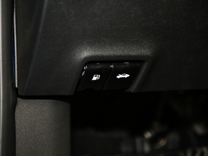 2019SCe200 ԄӃ(q) VI п؅^(q)