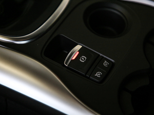 2019SCe200 ԄӃ(q) VI п؅^(q)