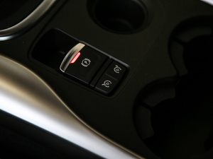 2019SCe200 ԄӃ(q) VI п؅^(q)