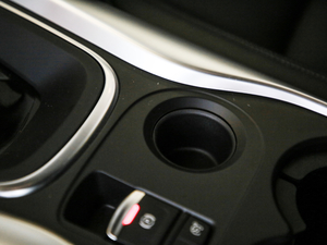 2019SCe200 ԄӃ(q) VI п؅^(q)