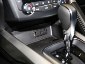 2019SCe200 ԄӃ(q) VI п؅^(q)