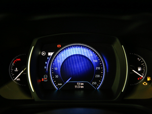 2019SCe200 ԄӃ(q) VI п؅^(q)