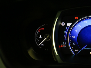 2019SCe200 ԄӃ(q) VI п؅^(q)