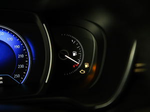 2019SCe200 ԄӃ(q) VI п؅^(q)