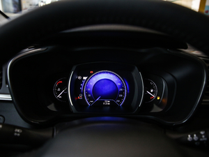 2019SCe200 ԄӃ(q) VI п؅^(q)