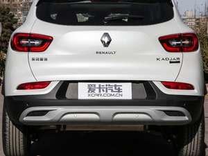 2019SCe200 Ԅ(dng)(q) (gu)V (x)(ji)^