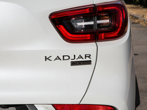 2019SCe200 Ԅ(dng)(q) (gu)V (x)(ji)^