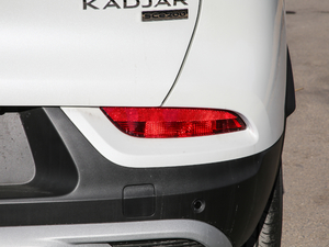 2019SCe200 Ԅ(dng)(q) (gu)V (x)(ji)^