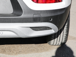 2019SCe200 Ԅ(dng)(q) (gu)V (x)(ji)^