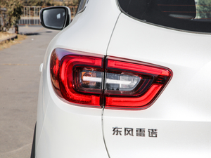 2019SCe200 Ԅ(dng)(q) (gu)V (x)(ji)^