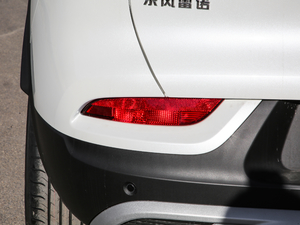 2019SCe200 Ԅ(dng)(q) (gu)V (x)(ji)^