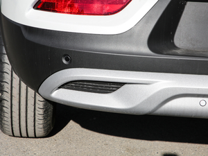 2019SCe200 Ԅ(dng)(q) (gu)V (x)(ji)^