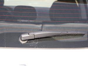 2019SCe200 Ԅ(dng)(q) (gu)V (x)(ji)^