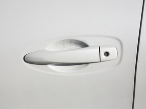 2019SCe200 ԄӃ V {T