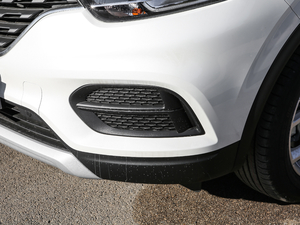 2019SCe200 ԄӃ V (ji)^