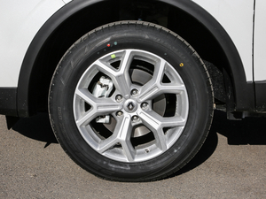 2019SCe200 ԄӃ V ݆Ȧ