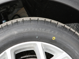 2019SCe200 ԄӃ V ݆̥Ʒ