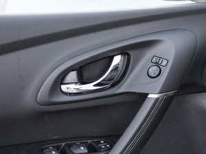 2019SCe200 ԄӃ(q) V g