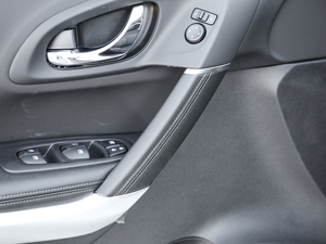 2019SCe200 ԄӃ(q) V g