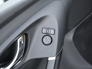 2019SCe200 ԄӃ(q) V g