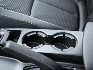 2019SCe200 ԄӃ(q) V g