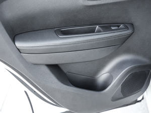 2019SCe200 ԄӃ(q) V g