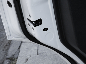 2019SCe200 ԄӃ(q) V g