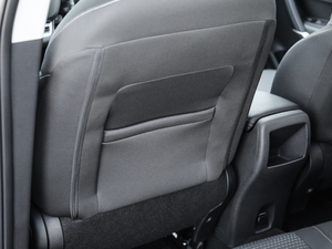 2019SCe200 ԄӃ(q) V g