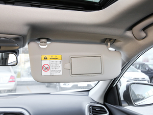 2019SCe200 ԄӃ(q) V g