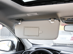 2019SCe200 ԄӃ(q) V g