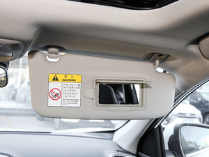 2019SCe200 ԄӃ(q) V g