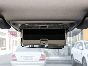 2019SCe200 ԄӃ(q) V g