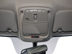 2019SCe200 ԄӃ(q) V g