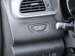 2019SCe200 ԄӃ V п؅^